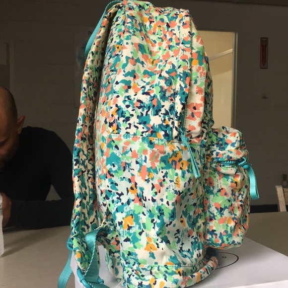 BCBGeneration Handbags - BCBGeneration cute Reese Recess Backpack